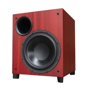 Krix Seismix 3 MK7 Subwoofer Speaker